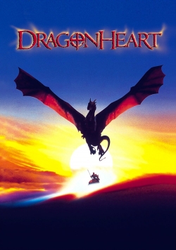 Watch DragonHeart Movies for Free