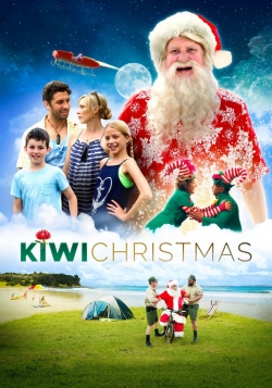 Watch Kiwi Christmas Movies for Free