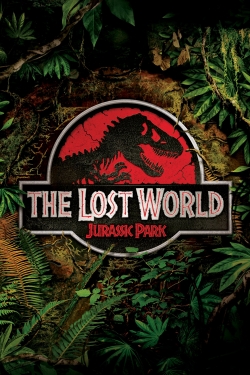 Watch The Lost World: Jurassic Park Movies for Free