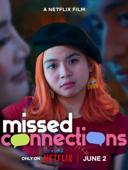 Watch Missed Connections Movies for Free