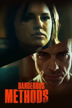 Watch Dangerous Methods Movies for Free