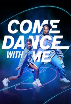 Watch Come Dance with Me Movies for Free