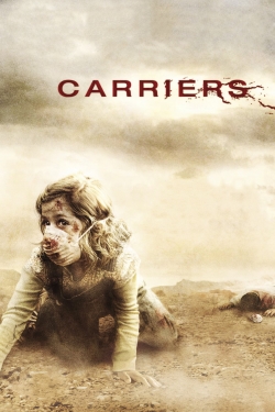 Watch Carriers Movies for Free