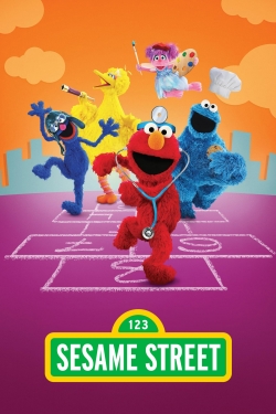 Watch Sesame Street Movies for Free