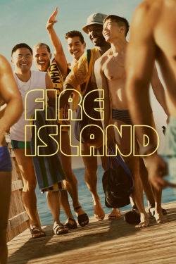 Watch Fire Island Movies for Free