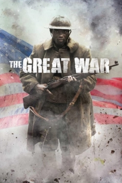 Watch The Great War Movies for Free