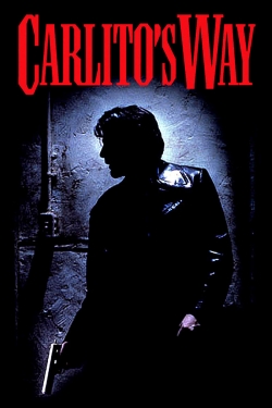 Watch Carlito's Way Movies for Free