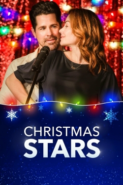 Watch Christmas Stars Movies for Free