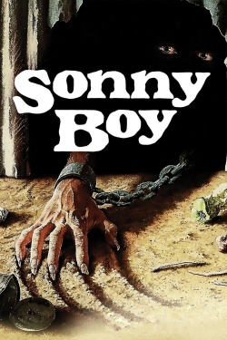 Watch Sonny Boy Movies for Free