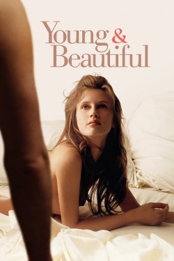 Watch Young & Beautiful Movies for Free