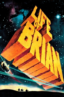 Watch Life of Brian Movies for Free