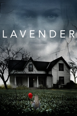 Watch Lavender Movies for Free