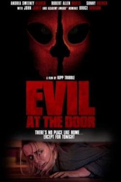 Watch Evil at the Door Movies for Free