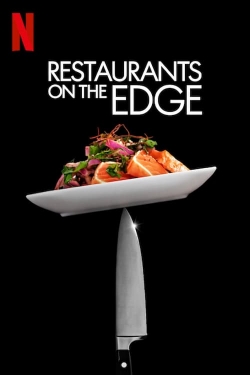 Watch Restaurants on the Edge Movies for Free