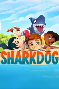 Watch Sharkdog Movies for Free