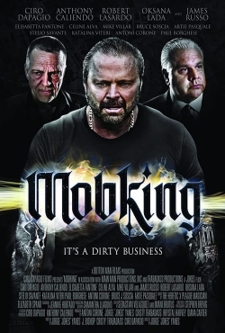 Watch MobKing Movies for Free