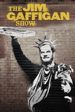 Watch The Jim Gaffigan Show Movies for Free