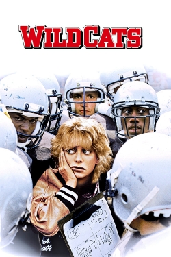 Watch Wildcats Movies for Free