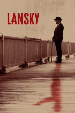 Watch Lansky Movies for Free