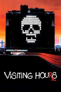 Watch Visiting Hours Movies for Free