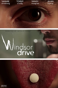 Watch Windsor Drive Movies for Free