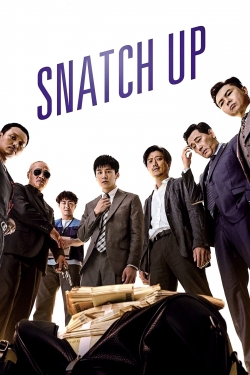 Watch Snatch Up Movies for Free
