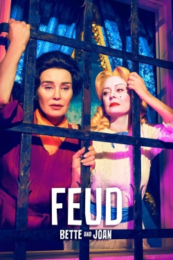 Watch FEUD Movies for Free