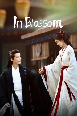 Watch In Blossom Movies for Free