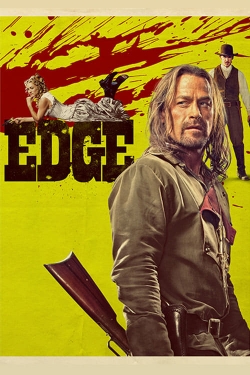 Watch Edge Movies for Free