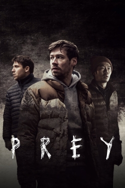 Watch Prey Movies for Free