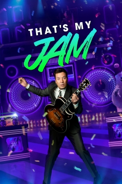 Watch That's My Jam Movies for Free