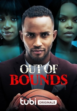 Watch Out of Bounds Movies for Free
