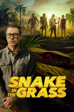 Watch Snake in the Grass Movies for Free