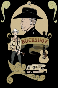 Watch Buckshot Movies for Free