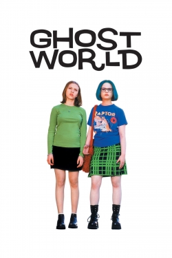 Watch Ghost World Movies for Free
