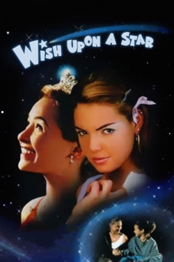 Watch Wish Upon a Star Movies for Free