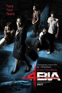 Watch 4bia Movies for Free