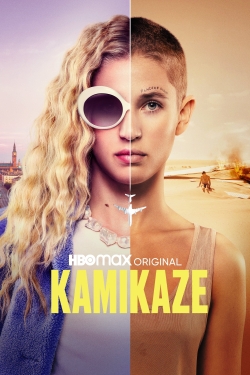Watch Kamikaze Movies for Free