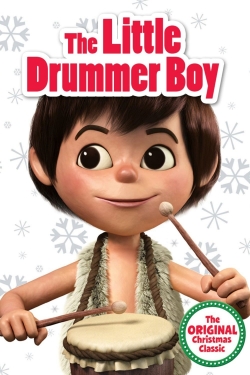 Watch The Little Drummer Boy Movies for Free
