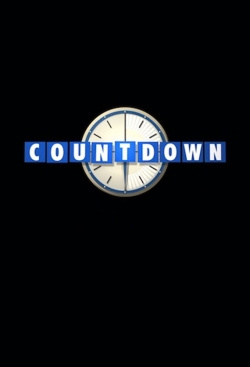 Watch Countdown Movies for Free