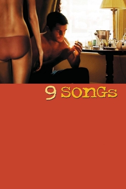 Watch 9 Songs Movies for Free