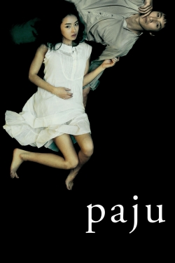 Watch Paju Movies for Free