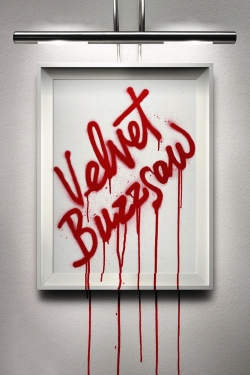 Watch Velvet Buzzsaw Movies for Free