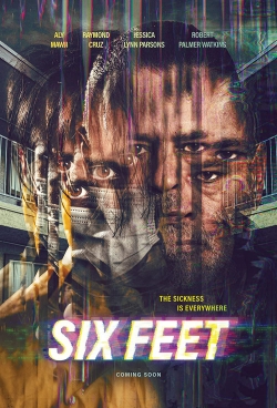 Watch Six Feet Movies for Free