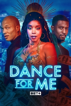 Watch Dance For Me Movies for Free