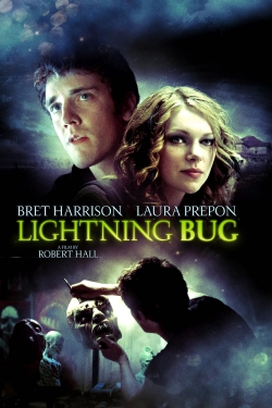 Watch Lightning Bug Movies for Free