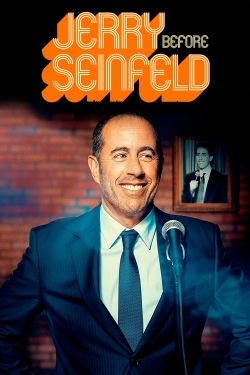 Watch Jerry Before Seinfeld Movies for Free