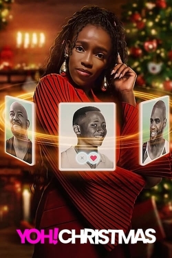 Watch Yoh! Christmas Movies for Free