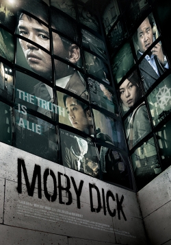 Watch Moby Dick Movies for Free