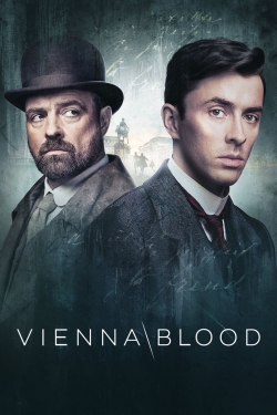 Watch Vienna Blood Movies for Free